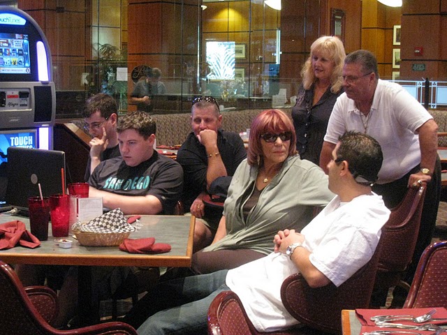 click to enlarge the image